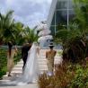 Cross Bali Breakers - Wedding Venue Epic Chapel