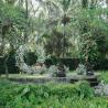 Ramayana Candidasa Bali Wedding Venue