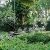 Ramayana Candidasa Bali Wedding Venue