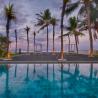 Saba Beach Biara Villa By Sanga Sanga Hospitality