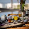 Saba Beach Biara Villa By Sanga Sanga Hospitality