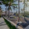 Saba Beach Biara Villa By Sanga Sanga Hospitality