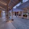 Saba Beach Biara Villa By Sanga Sanga Hospitality