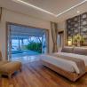 Saba Beach Biara Villa By Sanga Sanga Hospitality