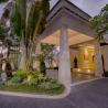 Saba Beach Biara Villa By Sanga Sanga Hospitality