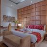 Saba Beach Biara Villa By Sanga Sanga Hospitality