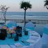 Samabe - Villa Wedding Venue