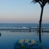 Samabe - Villa Wedding Venue