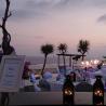 Samabe - Villa Wedding Venue
