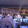 Samabe - Villa Wedding Venue