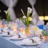 wedding dinne inaya putri bali 