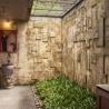 Dua Dari Residence - Bathroom