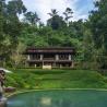 Dua Dari Residence - Exterior