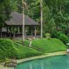 Dua Dari Residence - View