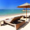 Intercontinental Resort Bali Sanur - The Best Place to Get Married