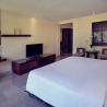 Mercure Sanur Bali Wedding Venue