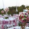 Flamingo Chapel - Bali Wedding Venue 