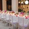 Four Season Jimbaran - Bali Wedding Venue 
