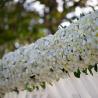 Intercontinental Bali Resort - Top Arch Flower