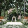 Elopement wedding price.jpeg
