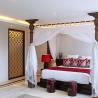 Ganesh Bedroom villa cahaya 