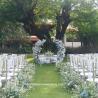 nikah Bali