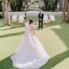 Sudamala Suites and Villas - Garden Wedding venue