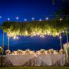 Discovery Kartika Plaza Dinner Reception