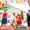 Grand Mirage Resort Nusa Dua - Indian Wedding Venue