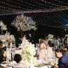 Wonderland Uluwatu Bali Wedding
