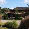 SIKI Bali Wedidng Venue