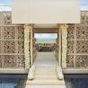 Harmony Chapel - Bali Wedding Venue 
