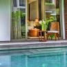 merusaka deluxe pool terrace 