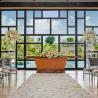interior eternity chapel