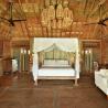 interior joglo villa