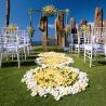 The Royal Purnama - Bali Wedding venue