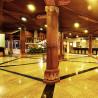 Jayakarta - Bali Wedding Venue 