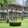Jayakarta - Bali Wedding Venue 