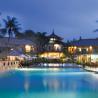 Jayakarta - Bali Wedding Venue 