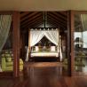 Jeeva Saba Villa - Bali Wedding Venue 