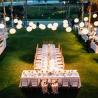 Jeeva Saba Villa -Bali wedding venue 
