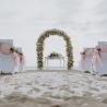 Holiday Inn Baruna - Bali Wedding Resorts