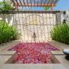 Kaba Kaba Estate Beringkit Master Bath