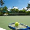 Kaba Kaba Estate Courtside