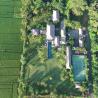 Kaba Kaba Estate Extensive Property
