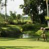 Kaba Kaba Estate Incredible Setting