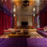 Kaba Kaba Estate Media Room