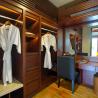 Kaba Kaba Estate Working Closet