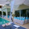 Karma Kandara Uluwatu - Bali Wedding Venue 