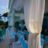 Karma Kandara Uluwatu - Bali Wedding Venue 